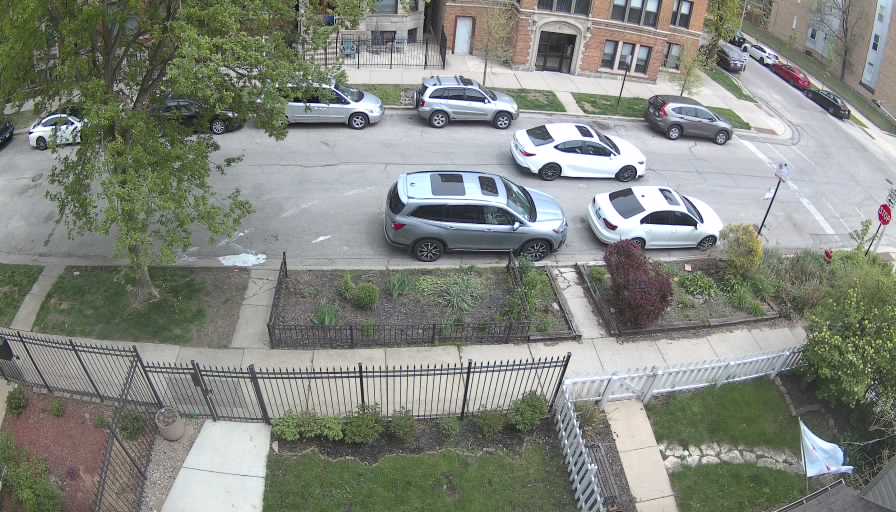 Reolink Camera Two_01_Reolink Home Hub One_20250504135026.jpg